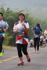 BIB: 6254
                            <button type="button" onclick="openModal(6355669)" class="btn btn-primary btn-sm float-right btn-popup" data-toggle="modal" data-target=".modal-high-quality">
                        <i class="fas fa-shopping-cart"></i> Add to Cart
                    </button>
                                            <button type="button" onclick="isThisMe(6355669, true)" class="btn btn-success btn-sm float-right btn-popup btn-isme hidden" data-toggle="tooltip" data-placement="bottom" title="นี่คือรูปของคุณใช่ไหม คลิกที่นี่เพื่อเอาเข้าอัลบั้ม">
                        <i class="fas fa-plus"></i> Add to album
                    </button>
                    <button type="button" onclick="isThisMe(6355669, false)" class="btn btn-warning btn-sm float-right btn-popup btn-isnotme hidden">
                        <i class="fas fa-ban"></i> Remove from album
                    </button>