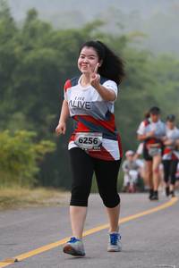 BIB: 6256
                            <button type="button" onclick="openModal(6355697)" class="btn btn-primary btn-sm float-right btn-popup" data-toggle="modal" data-target=".modal-high-quality">
                        <i class="fas fa-shopping-cart"></i> Add to Cart
                    </button>
                                            <button type="button" onclick="isThisMe(6355697, true)" class="btn btn-success btn-sm float-right btn-popup btn-isme hidden" data-toggle="tooltip" data-placement="bottom" title="นี่คือรูปของคุณใช่ไหม คลิกที่นี่เพื่อเอาเข้าอัลบั้ม">
                        <i class="fas fa-plus"></i> Add to album
                    </button>
                    <button type="button" onclick="isThisMe(6355697, false)" class="btn btn-warning btn-sm float-right btn-popup btn-isnotme hidden">
                        <i class="fas fa-ban"></i> Remove from album
                    </button>