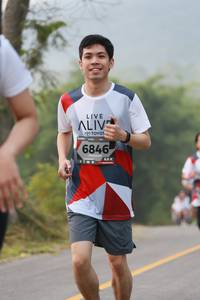 BIB: 6846
                            <button type="button" onclick="openModal(6355622)" class="btn btn-primary btn-sm float-right btn-popup" data-toggle="modal" data-target=".modal-high-quality">
                        <i class="fas fa-shopping-cart"></i> Add to Cart
                    </button>
                                            <button type="button" onclick="isThisMe(6355622, true)" class="btn btn-success btn-sm float-right btn-popup btn-isme hidden" data-toggle="tooltip" data-placement="bottom" title="นี่คือรูปของคุณใช่ไหม คลิกที่นี่เพื่อเอาเข้าอัลบั้ม">
                        <i class="fas fa-plus"></i> Add to album
                    </button>
                    <button type="button" onclick="isThisMe(6355622, false)" class="btn btn-warning btn-sm float-right btn-popup btn-isnotme hidden">
                        <i class="fas fa-ban"></i> Remove from album
                    </button>