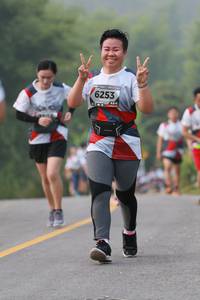 BIB: 6253
                            <button type="button" onclick="openModal(6355921)" class="btn btn-primary btn-sm float-right btn-popup" data-toggle="modal" data-target=".modal-high-quality">
                        <i class="fas fa-shopping-cart"></i> Add to Cart
                    </button>
                                            <button type="button" onclick="isThisMe(6355921, true)" class="btn btn-success btn-sm float-right btn-popup btn-isme hidden" data-toggle="tooltip" data-placement="bottom" title="นี่คือรูปของคุณใช่ไหม คลิกที่นี่เพื่อเอาเข้าอัลบั้ม">
                        <i class="fas fa-plus"></i> Add to album
                    </button>
                    <button type="button" onclick="isThisMe(6355921, false)" class="btn btn-warning btn-sm float-right btn-popup btn-isnotme hidden">
                        <i class="fas fa-ban"></i> Remove from album
                    </button>