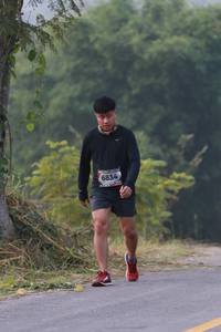 BIB: 6834
                            <button type="button" onclick="openModal(6355600)" class="btn btn-primary btn-sm float-right btn-popup" data-toggle="modal" data-target=".modal-high-quality">
                        <i class="fas fa-shopping-cart"></i> Add to Cart
                    </button>
                                            <button type="button" onclick="isThisMe(6355600, true)" class="btn btn-success btn-sm float-right btn-popup btn-isme hidden" data-toggle="tooltip" data-placement="bottom" title="นี่คือรูปของคุณใช่ไหม คลิกที่นี่เพื่อเอาเข้าอัลบั้ม">
                        <i class="fas fa-plus"></i> Add to album
                    </button>
                    <button type="button" onclick="isThisMe(6355600, false)" class="btn btn-warning btn-sm float-right btn-popup btn-isnotme hidden">
                        <i class="fas fa-ban"></i> Remove from album
                    </button>