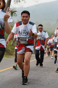 BIB: 7142, 7036
                            <button type="button" onclick="openModal(6355440)" class="btn btn-primary btn-sm float-right btn-popup" data-toggle="modal" data-target=".modal-high-quality">
                        <i class="fas fa-shopping-cart"></i> Add to Cart
                    </button>
                                            <button type="button" onclick="isThisMe(6355440, true)" class="btn btn-success btn-sm float-right btn-popup btn-isme hidden" data-toggle="tooltip" data-placement="bottom" title="นี่คือรูปของคุณใช่ไหม คลิกที่นี่เพื่อเอาเข้าอัลบั้ม">
                        <i class="fas fa-plus"></i> Add to album
                    </button>
                    <button type="button" onclick="isThisMe(6355440, false)" class="btn btn-warning btn-sm float-right btn-popup btn-isnotme hidden">
                        <i class="fas fa-ban"></i> Remove from album
                    </button>