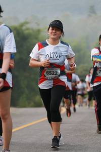 BIB: 6522
                            <button type="button" onclick="openModal(6355679)" class="btn btn-primary btn-sm float-right btn-popup" data-toggle="modal" data-target=".modal-high-quality">
                        <i class="fas fa-shopping-cart"></i> Add to Cart
                    </button>
                                            <button type="button" onclick="isThisMe(6355679, true)" class="btn btn-success btn-sm float-right btn-popup btn-isme hidden" data-toggle="tooltip" data-placement="bottom" title="นี่คือรูปของคุณใช่ไหม คลิกที่นี่เพื่อเอาเข้าอัลบั้ม">
                        <i class="fas fa-plus"></i> Add to album
                    </button>
                    <button type="button" onclick="isThisMe(6355679, false)" class="btn btn-warning btn-sm float-right btn-popup btn-isnotme hidden">
                        <i class="fas fa-ban"></i> Remove from album
                    </button>