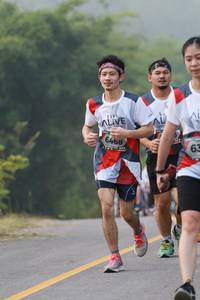 BIB: 6468
                            <button type="button" onclick="openModal(6355640)" class="btn btn-primary btn-sm float-right btn-popup" data-toggle="modal" data-target=".modal-high-quality">
                        <i class="fas fa-shopping-cart"></i> Add to Cart
                    </button>
                                            <button type="button" onclick="isThisMe(6355640, true)" class="btn btn-success btn-sm float-right btn-popup btn-isme hidden" data-toggle="tooltip" data-placement="bottom" title="นี่คือรูปของคุณใช่ไหม คลิกที่นี่เพื่อเอาเข้าอัลบั้ม">
                        <i class="fas fa-plus"></i> Add to album
                    </button>
                    <button type="button" onclick="isThisMe(6355640, false)" class="btn btn-warning btn-sm float-right btn-popup btn-isnotme hidden">
                        <i class="fas fa-ban"></i> Remove from album
                    </button>