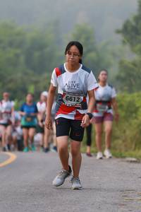 BIB: 6612
                            <button type="button" onclick="openModal(6355743)" class="btn btn-primary btn-sm float-right btn-popup" data-toggle="modal" data-target=".modal-high-quality">
                        <i class="fas fa-shopping-cart"></i> Add to Cart
                    </button>
                                            <button type="button" onclick="isThisMe(6355743, true)" class="btn btn-success btn-sm float-right btn-popup btn-isme hidden" data-toggle="tooltip" data-placement="bottom" title="นี่คือรูปของคุณใช่ไหม คลิกที่นี่เพื่อเอาเข้าอัลบั้ม">
                        <i class="fas fa-plus"></i> Add to album
                    </button>
                    <button type="button" onclick="isThisMe(6355743, false)" class="btn btn-warning btn-sm float-right btn-popup btn-isnotme hidden">
                        <i class="fas fa-ban"></i> Remove from album
                    </button>