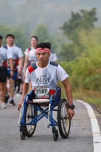 BIB: 7187
                            <button type="button" onclick="openModal(6355790)" class="btn btn-primary btn-sm float-right btn-popup" data-toggle="modal" data-target=".modal-high-quality">
                        <i class="fas fa-shopping-cart"></i> Add to Cart
                    </button>
                                            <button type="button" onclick="isThisMe(6355790, true)" class="btn btn-success btn-sm float-right btn-popup btn-isme hidden" data-toggle="tooltip" data-placement="bottom" title="นี่คือรูปของคุณใช่ไหม คลิกที่นี่เพื่อเอาเข้าอัลบั้ม">
                        <i class="fas fa-plus"></i> Add to album
                    </button>
                    <button type="button" onclick="isThisMe(6355790, false)" class="btn btn-warning btn-sm float-right btn-popup btn-isnotme hidden">
                        <i class="fas fa-ban"></i> Remove from album
                    </button>