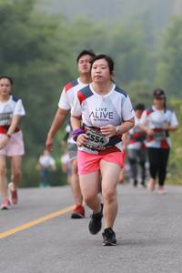 BIB: 554
                            <button type="button" onclick="openModal(6355909)" class="btn btn-primary btn-sm float-right btn-popup" data-toggle="modal" data-target=".modal-high-quality">
                        <i class="fas fa-shopping-cart"></i> Add to Cart
                    </button>
                                            <button type="button" onclick="isThisMe(6355909, true)" class="btn btn-success btn-sm float-right btn-popup btn-isme hidden" data-toggle="tooltip" data-placement="bottom" title="นี่คือรูปของคุณใช่ไหม คลิกที่นี่เพื่อเอาเข้าอัลบั้ม">
                        <i class="fas fa-plus"></i> Add to album
                    </button>
                    <button type="button" onclick="isThisMe(6355909, false)" class="btn btn-warning btn-sm float-right btn-popup btn-isnotme hidden">
                        <i class="fas fa-ban"></i> Remove from album
                    </button>