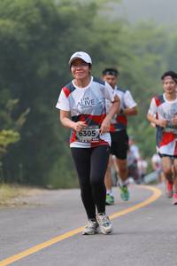 BIB: 6305
                            <button type="button" onclick="openModal(6355635)" class="btn btn-primary btn-sm float-right btn-popup" data-toggle="modal" data-target=".modal-high-quality">
                        <i class="fas fa-shopping-cart"></i> Add to Cart
                    </button>
                                            <button type="button" onclick="isThisMe(6355635, true)" class="btn btn-success btn-sm float-right btn-popup btn-isme hidden" data-toggle="tooltip" data-placement="bottom" title="นี่คือรูปของคุณใช่ไหม คลิกที่นี่เพื่อเอาเข้าอัลบั้ม">
                        <i class="fas fa-plus"></i> Add to album
                    </button>
                    <button type="button" onclick="isThisMe(6355635, false)" class="btn btn-warning btn-sm float-right btn-popup btn-isnotme hidden">
                        <i class="fas fa-ban"></i> Remove from album
                    </button>