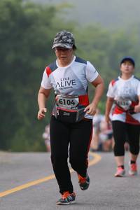 BIB: 6104, 434
                            <button type="button" onclick="openModal(6355737)" class="btn btn-primary btn-sm float-right btn-popup" data-toggle="modal" data-target=".modal-high-quality">
                        <i class="fas fa-shopping-cart"></i> Add to Cart
                    </button>
                                            <button type="button" onclick="isThisMe(6355737, true)" class="btn btn-success btn-sm float-right btn-popup btn-isme hidden" data-toggle="tooltip" data-placement="bottom" title="นี่คือรูปของคุณใช่ไหม คลิกที่นี่เพื่อเอาเข้าอัลบั้ม">
                        <i class="fas fa-plus"></i> Add to album
                    </button>
                    <button type="button" onclick="isThisMe(6355737, false)" class="btn btn-warning btn-sm float-right btn-popup btn-isnotme hidden">
                        <i class="fas fa-ban"></i> Remove from album
                    </button>