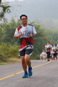 BIB: 
                            <button type="button" onclick="openModal(6355725)" class="btn btn-primary btn-sm float-right btn-popup" data-toggle="modal" data-target=".modal-high-quality">
                        <i class="fas fa-shopping-cart"></i> Add to Cart
                    </button>
                                            <button type="button" onclick="isThisMe(6355725, true)" class="btn btn-success btn-sm float-right btn-popup btn-isme hidden" data-toggle="tooltip" data-placement="bottom" title="นี่คือรูปของคุณใช่ไหม คลิกที่นี่เพื่อเอาเข้าอัลบั้ม">
                        <i class="fas fa-plus"></i> Add to album
                    </button>
                    <button type="button" onclick="isThisMe(6355725, false)" class="btn btn-warning btn-sm float-right btn-popup btn-isnotme hidden">
                        <i class="fas fa-ban"></i> Remove from album
                    </button>