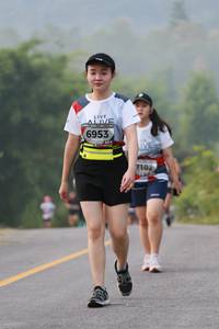 BIB: 6953, 7102
                            <button type="button" onclick="openModal(6355813)" class="btn btn-primary btn-sm float-right btn-popup" data-toggle="modal" data-target=".modal-high-quality">
                        <i class="fas fa-shopping-cart"></i> Add to Cart
                    </button>
                                            <button type="button" onclick="isThisMe(6355813, true)" class="btn btn-success btn-sm float-right btn-popup btn-isme hidden" data-toggle="tooltip" data-placement="bottom" title="นี่คือรูปของคุณใช่ไหม คลิกที่นี่เพื่อเอาเข้าอัลบั้ม">
                        <i class="fas fa-plus"></i> Add to album
                    </button>
                    <button type="button" onclick="isThisMe(6355813, false)" class="btn btn-warning btn-sm float-right btn-popup btn-isnotme hidden">
                        <i class="fas fa-ban"></i> Remove from album
                    </button>