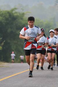 BIB: 151, 6296
                            <button type="button" onclick="openModal(6355819)" class="btn btn-primary btn-sm float-right btn-popup" data-toggle="modal" data-target=".modal-high-quality">
                        <i class="fas fa-shopping-cart"></i> Add to Cart
                    </button>
                                            <button type="button" onclick="isThisMe(6355819, true)" class="btn btn-success btn-sm float-right btn-popup btn-isme hidden" data-toggle="tooltip" data-placement="bottom" title="นี่คือรูปของคุณใช่ไหม คลิกที่นี่เพื่อเอาเข้าอัลบั้ม">
                        <i class="fas fa-plus"></i> Add to album
                    </button>
                    <button type="button" onclick="isThisMe(6355819, false)" class="btn btn-warning btn-sm float-right btn-popup btn-isnotme hidden">
                        <i class="fas fa-ban"></i> Remove from album
                    </button>