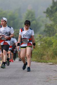 BIB: 7121
                            <button type="button" onclick="openModal(6355761)" class="btn btn-primary btn-sm float-right btn-popup" data-toggle="modal" data-target=".modal-high-quality">
                        <i class="fas fa-shopping-cart"></i> Add to Cart
                    </button>
                                            <button type="button" onclick="isThisMe(6355761, true)" class="btn btn-success btn-sm float-right btn-popup btn-isme hidden" data-toggle="tooltip" data-placement="bottom" title="นี่คือรูปของคุณใช่ไหม คลิกที่นี่เพื่อเอาเข้าอัลบั้ม">
                        <i class="fas fa-plus"></i> Add to album
                    </button>
                    <button type="button" onclick="isThisMe(6355761, false)" class="btn btn-warning btn-sm float-right btn-popup btn-isnotme hidden">
                        <i class="fas fa-ban"></i> Remove from album
                    </button>