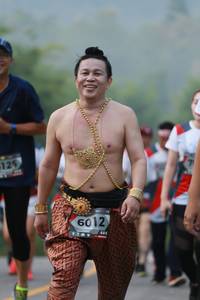 BIB: 125, 6012
                            <button type="button" onclick="openModal(6355438)" class="btn btn-primary btn-sm float-right btn-popup" data-toggle="modal" data-target=".modal-high-quality">
                        <i class="fas fa-shopping-cart"></i> Add to Cart
                    </button>
                                            <button type="button" onclick="isThisMe(6355438, true)" class="btn btn-success btn-sm float-right btn-popup btn-isme hidden" data-toggle="tooltip" data-placement="bottom" title="นี่คือรูปของคุณใช่ไหม คลิกที่นี่เพื่อเอาเข้าอัลบั้ม">
                        <i class="fas fa-plus"></i> Add to album
                    </button>
                    <button type="button" onclick="isThisMe(6355438, false)" class="btn btn-warning btn-sm float-right btn-popup btn-isnotme hidden">
                        <i class="fas fa-ban"></i> Remove from album
                    </button>