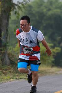 BIB: 6220
                            <button type="button" onclick="openModal(6355755)" class="btn btn-primary btn-sm float-right btn-popup" data-toggle="modal" data-target=".modal-high-quality">
                        <i class="fas fa-shopping-cart"></i> Add to Cart
                    </button>
                                            <button type="button" onclick="isThisMe(6355755, true)" class="btn btn-success btn-sm float-right btn-popup btn-isme hidden" data-toggle="tooltip" data-placement="bottom" title="นี่คือรูปของคุณใช่ไหม คลิกที่นี่เพื่อเอาเข้าอัลบั้ม">
                        <i class="fas fa-plus"></i> Add to album
                    </button>
                    <button type="button" onclick="isThisMe(6355755, false)" class="btn btn-warning btn-sm float-right btn-popup btn-isnotme hidden">
                        <i class="fas fa-ban"></i> Remove from album
                    </button>