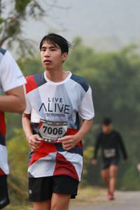 BIB: 7006
                            <button type="button" onclick="openModal(6355596)" class="btn btn-primary btn-sm float-right btn-popup" data-toggle="modal" data-target=".modal-high-quality">
                        <i class="fas fa-shopping-cart"></i> Add to Cart
                    </button>
                                            <button type="button" onclick="isThisMe(6355596, true)" class="btn btn-success btn-sm float-right btn-popup btn-isme hidden" data-toggle="tooltip" data-placement="bottom" title="นี่คือรูปของคุณใช่ไหม คลิกที่นี่เพื่อเอาเข้าอัลบั้ม">
                        <i class="fas fa-plus"></i> Add to album
                    </button>
                    <button type="button" onclick="isThisMe(6355596, false)" class="btn btn-warning btn-sm float-right btn-popup btn-isnotme hidden">
                        <i class="fas fa-ban"></i> Remove from album
                    </button>