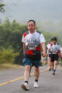 BIB: 6501
                            <button type="button" onclick="openModal(6355455)" class="btn btn-primary btn-sm float-right btn-popup" data-toggle="modal" data-target=".modal-high-quality">
                        <i class="fas fa-shopping-cart"></i> Add to Cart
                    </button>
                                            <button type="button" onclick="isThisMe(6355455, true)" class="btn btn-success btn-sm float-right btn-popup btn-isme hidden" data-toggle="tooltip" data-placement="bottom" title="นี่คือรูปของคุณใช่ไหม คลิกที่นี่เพื่อเอาเข้าอัลบั้ม">
                        <i class="fas fa-plus"></i> Add to album
                    </button>
                    <button type="button" onclick="isThisMe(6355455, false)" class="btn btn-warning btn-sm float-right btn-popup btn-isnotme hidden">
                        <i class="fas fa-ban"></i> Remove from album
                    </button>