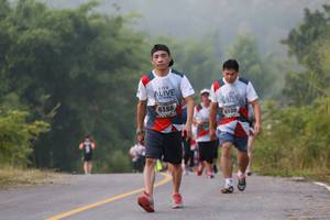 BIB: 6158, 6128
                            <button type="button" onclick="openModal(6355667)" class="btn btn-primary btn-sm float-right btn-popup" data-toggle="modal" data-target=".modal-high-quality">
                        <i class="fas fa-shopping-cart"></i> Add to Cart
                    </button>
                                            <button type="button" onclick="isThisMe(6355667, true)" class="btn btn-success btn-sm float-right btn-popup btn-isme hidden" data-toggle="tooltip" data-placement="bottom" title="นี่คือรูปของคุณใช่ไหม คลิกที่นี่เพื่อเอาเข้าอัลบั้ม">
                        <i class="fas fa-plus"></i> Add to album
                    </button>
                    <button type="button" onclick="isThisMe(6355667, false)" class="btn btn-warning btn-sm float-right btn-popup btn-isnotme hidden">
                        <i class="fas fa-ban"></i> Remove from album
                    </button>