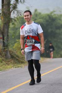 BIB: 6152
                            <button type="button" onclick="openModal(6355576)" class="btn btn-primary btn-sm float-right btn-popup" data-toggle="modal" data-target=".modal-high-quality">
                        <i class="fas fa-shopping-cart"></i> Add to Cart
                    </button>
                                            <button type="button" onclick="isThisMe(6355576, true)" class="btn btn-success btn-sm float-right btn-popup btn-isme hidden" data-toggle="tooltip" data-placement="bottom" title="นี่คือรูปของคุณใช่ไหม คลิกที่นี่เพื่อเอาเข้าอัลบั้ม">
                        <i class="fas fa-plus"></i> Add to album
                    </button>
                    <button type="button" onclick="isThisMe(6355576, false)" class="btn btn-warning btn-sm float-right btn-popup btn-isnotme hidden">
                        <i class="fas fa-ban"></i> Remove from album
                    </button>