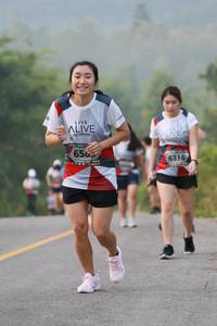 BIB: 656, 6316
                            <button type="button" onclick="openModal(6355805)" class="btn btn-primary btn-sm float-right btn-popup" data-toggle="modal" data-target=".modal-high-quality">
                        <i class="fas fa-shopping-cart"></i> Add to Cart
                    </button>
                                            <button type="button" onclick="isThisMe(6355805, true)" class="btn btn-success btn-sm float-right btn-popup btn-isme hidden" data-toggle="tooltip" data-placement="bottom" title="นี่คือรูปของคุณใช่ไหม คลิกที่นี่เพื่อเอาเข้าอัลบั้ม">
                        <i class="fas fa-plus"></i> Add to album
                    </button>
                    <button type="button" onclick="isThisMe(6355805, false)" class="btn btn-warning btn-sm float-right btn-popup btn-isnotme hidden">
                        <i class="fas fa-ban"></i> Remove from album
                    </button>