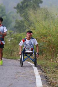 BIB: 7187
                            <button type="button" onclick="openModal(6355783)" class="btn btn-primary btn-sm float-right btn-popup" data-toggle="modal" data-target=".modal-high-quality">
                        <i class="fas fa-shopping-cart"></i> Add to Cart
                    </button>
                                            <button type="button" onclick="isThisMe(6355783, true)" class="btn btn-success btn-sm float-right btn-popup btn-isme hidden" data-toggle="tooltip" data-placement="bottom" title="นี่คือรูปของคุณใช่ไหม คลิกที่นี่เพื่อเอาเข้าอัลบั้ม">
                        <i class="fas fa-plus"></i> Add to album
                    </button>
                    <button type="button" onclick="isThisMe(6355783, false)" class="btn btn-warning btn-sm float-right btn-popup btn-isnotme hidden">
                        <i class="fas fa-ban"></i> Remove from album
                    </button>