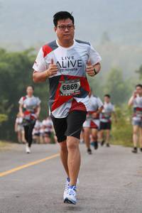 BIB: 6869
                            <button type="button" onclick="openModal(6355513)" class="btn btn-primary btn-sm float-right btn-popup" data-toggle="modal" data-target=".modal-high-quality">
                        <i class="fas fa-shopping-cart"></i> Add to Cart
                    </button>
                                            <button type="button" onclick="isThisMe(6355513, true)" class="btn btn-success btn-sm float-right btn-popup btn-isme hidden" data-toggle="tooltip" data-placement="bottom" title="นี่คือรูปของคุณใช่ไหม คลิกที่นี่เพื่อเอาเข้าอัลบั้ม">
                        <i class="fas fa-plus"></i> Add to album
                    </button>
                    <button type="button" onclick="isThisMe(6355513, false)" class="btn btn-warning btn-sm float-right btn-popup btn-isnotme hidden">
                        <i class="fas fa-ban"></i> Remove from album
                    </button>