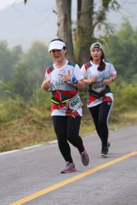 BIB: 6568, 6567
                            <button type="button" onclick="openModal(6355561)" class="btn btn-primary btn-sm float-right btn-popup" data-toggle="modal" data-target=".modal-high-quality">
                        <i class="fas fa-shopping-cart"></i> Add to Cart
                    </button>
                                            <button type="button" onclick="isThisMe(6355561, true)" class="btn btn-success btn-sm float-right btn-popup btn-isme hidden" data-toggle="tooltip" data-placement="bottom" title="นี่คือรูปของคุณใช่ไหม คลิกที่นี่เพื่อเอาเข้าอัลบั้ม">
                        <i class="fas fa-plus"></i> Add to album
                    </button>
                    <button type="button" onclick="isThisMe(6355561, false)" class="btn btn-warning btn-sm float-right btn-popup btn-isnotme hidden">
                        <i class="fas fa-ban"></i> Remove from album
                    </button>