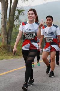 BIB: 7072, 7036
                            <button type="button" onclick="openModal(6355441)" class="btn btn-primary btn-sm float-right btn-popup" data-toggle="modal" data-target=".modal-high-quality">
                        <i class="fas fa-shopping-cart"></i> Add to Cart
                    </button>
                                            <button type="button" onclick="isThisMe(6355441, true)" class="btn btn-success btn-sm float-right btn-popup btn-isme hidden" data-toggle="tooltip" data-placement="bottom" title="นี่คือรูปของคุณใช่ไหม คลิกที่นี่เพื่อเอาเข้าอัลบั้ม">
                        <i class="fas fa-plus"></i> Add to album
                    </button>
                    <button type="button" onclick="isThisMe(6355441, false)" class="btn btn-warning btn-sm float-right btn-popup btn-isnotme hidden">
                        <i class="fas fa-ban"></i> Remove from album
                    </button>