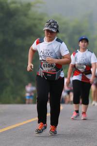 BIB: 634, 6104
                            <button type="button" onclick="openModal(6355736)" class="btn btn-primary btn-sm float-right btn-popup" data-toggle="modal" data-target=".modal-high-quality">
                        <i class="fas fa-shopping-cart"></i> Add to Cart
                    </button>
                                            <button type="button" onclick="isThisMe(6355736, true)" class="btn btn-success btn-sm float-right btn-popup btn-isme hidden" data-toggle="tooltip" data-placement="bottom" title="นี่คือรูปของคุณใช่ไหม คลิกที่นี่เพื่อเอาเข้าอัลบั้ม">
                        <i class="fas fa-plus"></i> Add to album
                    </button>
                    <button type="button" onclick="isThisMe(6355736, false)" class="btn btn-warning btn-sm float-right btn-popup btn-isnotme hidden">
                        <i class="fas fa-ban"></i> Remove from album
                    </button>