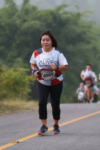 BIB: 6901
                            <button type="button" onclick="openModal(6355687)" class="btn btn-primary btn-sm float-right btn-popup" data-toggle="modal" data-target=".modal-high-quality">
                        <i class="fas fa-shopping-cart"></i> Add to Cart
                    </button>
                                            <button type="button" onclick="isThisMe(6355687, true)" class="btn btn-success btn-sm float-right btn-popup btn-isme hidden" data-toggle="tooltip" data-placement="bottom" title="นี่คือรูปของคุณใช่ไหม คลิกที่นี่เพื่อเอาเข้าอัลบั้ม">
                        <i class="fas fa-plus"></i> Add to album
                    </button>
                    <button type="button" onclick="isThisMe(6355687, false)" class="btn btn-warning btn-sm float-right btn-popup btn-isnotme hidden">
                        <i class="fas fa-ban"></i> Remove from album
                    </button>