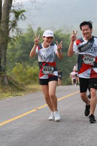 BIB: 6731, 6930
                            <button type="button" onclick="openModal(6355573)" class="btn btn-primary btn-sm float-right btn-popup" data-toggle="modal" data-target=".modal-high-quality">
                        <i class="fas fa-shopping-cart"></i> Add to Cart
                    </button>
                                            <button type="button" onclick="isThisMe(6355573, true)" class="btn btn-success btn-sm float-right btn-popup btn-isme hidden" data-toggle="tooltip" data-placement="bottom" title="นี่คือรูปของคุณใช่ไหม คลิกที่นี่เพื่อเอาเข้าอัลบั้ม">
                        <i class="fas fa-plus"></i> Add to album
                    </button>
                    <button type="button" onclick="isThisMe(6355573, false)" class="btn btn-warning btn-sm float-right btn-popup btn-isnotme hidden">
                        <i class="fas fa-ban"></i> Remove from album
                    </button>