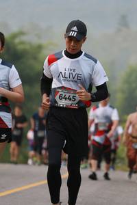 BIB: 6445
                            <button type="button" onclick="openModal(6355422)" class="btn btn-primary btn-sm float-right btn-popup" data-toggle="modal" data-target=".modal-high-quality">
                        <i class="fas fa-shopping-cart"></i> Add to Cart
                    </button>
                                            <button type="button" onclick="isThisMe(6355422, true)" class="btn btn-success btn-sm float-right btn-popup btn-isme hidden" data-toggle="tooltip" data-placement="bottom" title="นี่คือรูปของคุณใช่ไหม คลิกที่นี่เพื่อเอาเข้าอัลบั้ม">
                        <i class="fas fa-plus"></i> Add to album
                    </button>
                    <button type="button" onclick="isThisMe(6355422, false)" class="btn btn-warning btn-sm float-right btn-popup btn-isnotme hidden">
                        <i class="fas fa-ban"></i> Remove from album
                    </button>