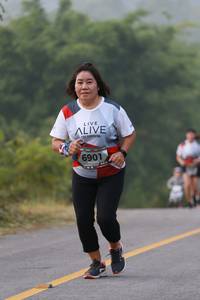 BIB: 6901
                            <button type="button" onclick="openModal(6355690)" class="btn btn-primary btn-sm float-right btn-popup" data-toggle="modal" data-target=".modal-high-quality">
                        <i class="fas fa-shopping-cart"></i> Add to Cart
                    </button>
                                            <button type="button" onclick="isThisMe(6355690, true)" class="btn btn-success btn-sm float-right btn-popup btn-isme hidden" data-toggle="tooltip" data-placement="bottom" title="นี่คือรูปของคุณใช่ไหม คลิกที่นี่เพื่อเอาเข้าอัลบั้ม">
                        <i class="fas fa-plus"></i> Add to album
                    </button>
                    <button type="button" onclick="isThisMe(6355690, false)" class="btn btn-warning btn-sm float-right btn-popup btn-isnotme hidden">
                        <i class="fas fa-ban"></i> Remove from album
                    </button>