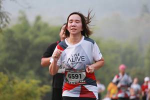 BIB: 6591
                            <button type="button" onclick="openModal(6355849)" class="btn btn-primary btn-sm float-right btn-popup" data-toggle="modal" data-target=".modal-high-quality">
                        <i class="fas fa-shopping-cart"></i> Add to Cart
                    </button>
                                            <button type="button" onclick="isThisMe(6355849, true)" class="btn btn-success btn-sm float-right btn-popup btn-isme hidden" data-toggle="tooltip" data-placement="bottom" title="นี่คือรูปของคุณใช่ไหม คลิกที่นี่เพื่อเอาเข้าอัลบั้ม">
                        <i class="fas fa-plus"></i> Add to album
                    </button>
                    <button type="button" onclick="isThisMe(6355849, false)" class="btn btn-warning btn-sm float-right btn-popup btn-isnotme hidden">
                        <i class="fas fa-ban"></i> Remove from album
                    </button>