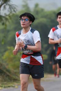 BIB: 7630
                            <button type="button" onclick="openModal(6355593)" class="btn btn-primary btn-sm float-right btn-popup" data-toggle="modal" data-target=".modal-high-quality">
                        <i class="fas fa-shopping-cart"></i> Add to Cart
                    </button>
                                            <button type="button" onclick="isThisMe(6355593, true)" class="btn btn-success btn-sm float-right btn-popup btn-isme hidden" data-toggle="tooltip" data-placement="bottom" title="นี่คือรูปของคุณใช่ไหม คลิกที่นี่เพื่อเอาเข้าอัลบั้ม">
                        <i class="fas fa-plus"></i> Add to album
                    </button>
                    <button type="button" onclick="isThisMe(6355593, false)" class="btn btn-warning btn-sm float-right btn-popup btn-isnotme hidden">
                        <i class="fas fa-ban"></i> Remove from album
                    </button>