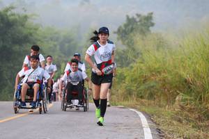 BIB: 7153, 6563
                            <button type="button" onclick="openModal(6355649)" class="btn btn-primary btn-sm float-right btn-popup" data-toggle="modal" data-target=".modal-high-quality">
                        <i class="fas fa-shopping-cart"></i> Add to Cart
                    </button>
                                            <button type="button" onclick="isThisMe(6355649, true)" class="btn btn-success btn-sm float-right btn-popup btn-isme hidden" data-toggle="tooltip" data-placement="bottom" title="นี่คือรูปของคุณใช่ไหม คลิกที่นี่เพื่อเอาเข้าอัลบั้ม">
                        <i class="fas fa-plus"></i> Add to album
                    </button>
                    <button type="button" onclick="isThisMe(6355649, false)" class="btn btn-warning btn-sm float-right btn-popup btn-isnotme hidden">
                        <i class="fas fa-ban"></i> Remove from album
                    </button>