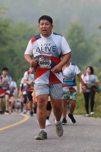 BIB: 6890
                            <button type="button" onclick="openModal(6355773)" class="btn btn-primary btn-sm float-right btn-popup" data-toggle="modal" data-target=".modal-high-quality">
                        <i class="fas fa-shopping-cart"></i> Add to Cart
                    </button>
                                            <button type="button" onclick="isThisMe(6355773, true)" class="btn btn-success btn-sm float-right btn-popup btn-isme hidden" data-toggle="tooltip" data-placement="bottom" title="นี่คือรูปของคุณใช่ไหม คลิกที่นี่เพื่อเอาเข้าอัลบั้ม">
                        <i class="fas fa-plus"></i> Add to album
                    </button>
                    <button type="button" onclick="isThisMe(6355773, false)" class="btn btn-warning btn-sm float-right btn-popup btn-isnotme hidden">
                        <i class="fas fa-ban"></i> Remove from album
                    </button>