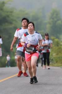 BIB: 6554
                            <button type="button" onclick="openModal(6355907)" class="btn btn-primary btn-sm float-right btn-popup" data-toggle="modal" data-target=".modal-high-quality">
                        <i class="fas fa-shopping-cart"></i> Add to Cart
                    </button>
                                            <button type="button" onclick="isThisMe(6355907, true)" class="btn btn-success btn-sm float-right btn-popup btn-isme hidden" data-toggle="tooltip" data-placement="bottom" title="นี่คือรูปของคุณใช่ไหม คลิกที่นี่เพื่อเอาเข้าอัลบั้ม">
                        <i class="fas fa-plus"></i> Add to album
                    </button>
                    <button type="button" onclick="isThisMe(6355907, false)" class="btn btn-warning btn-sm float-right btn-popup btn-isnotme hidden">
                        <i class="fas fa-ban"></i> Remove from album
                    </button>