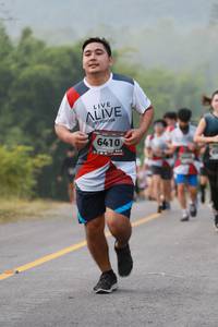 BIB: 6410
                            <button type="button" onclick="openModal(6355582)" class="btn btn-primary btn-sm float-right btn-popup" data-toggle="modal" data-target=".modal-high-quality">
                        <i class="fas fa-shopping-cart"></i> Add to Cart
                    </button>
                                            <button type="button" onclick="isThisMe(6355582, true)" class="btn btn-success btn-sm float-right btn-popup btn-isme hidden" data-toggle="tooltip" data-placement="bottom" title="นี่คือรูปของคุณใช่ไหม คลิกที่นี่เพื่อเอาเข้าอัลบั้ม">
                        <i class="fas fa-plus"></i> Add to album
                    </button>
                    <button type="button" onclick="isThisMe(6355582, false)" class="btn btn-warning btn-sm float-right btn-popup btn-isnotme hidden">
                        <i class="fas fa-ban"></i> Remove from album
                    </button>