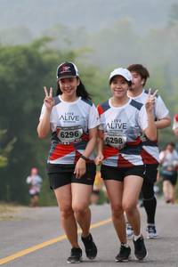 BIB: 6296, 6298
                            <button type="button" onclick="openModal(6355827)" class="btn btn-primary btn-sm float-right btn-popup" data-toggle="modal" data-target=".modal-high-quality">
                        <i class="fas fa-shopping-cart"></i> Add to Cart
                    </button>
                                            <button type="button" onclick="isThisMe(6355827, true)" class="btn btn-success btn-sm float-right btn-popup btn-isme hidden" data-toggle="tooltip" data-placement="bottom" title="นี่คือรูปของคุณใช่ไหม คลิกที่นี่เพื่อเอาเข้าอัลบั้ม">
                        <i class="fas fa-plus"></i> Add to album
                    </button>
                    <button type="button" onclick="isThisMe(6355827, false)" class="btn btn-warning btn-sm float-right btn-popup btn-isnotme hidden">
                        <i class="fas fa-ban"></i> Remove from album
                    </button>