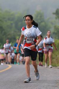 BIB: 6612
                            <button type="button" onclick="openModal(6355745)" class="btn btn-primary btn-sm float-right btn-popup" data-toggle="modal" data-target=".modal-high-quality">
                        <i class="fas fa-shopping-cart"></i> Add to Cart
                    </button>
                                            <button type="button" onclick="isThisMe(6355745, true)" class="btn btn-success btn-sm float-right btn-popup btn-isme hidden" data-toggle="tooltip" data-placement="bottom" title="นี่คือรูปของคุณใช่ไหม คลิกที่นี่เพื่อเอาเข้าอัลบั้ม">
                        <i class="fas fa-plus"></i> Add to album
                    </button>
                    <button type="button" onclick="isThisMe(6355745, false)" class="btn btn-warning btn-sm float-right btn-popup btn-isnotme hidden">
                        <i class="fas fa-ban"></i> Remove from album
                    </button>