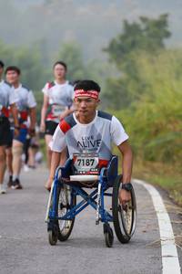 BIB: 7187
                            <button type="button" onclick="openModal(6355791)" class="btn btn-primary btn-sm float-right btn-popup" data-toggle="modal" data-target=".modal-high-quality">
                        <i class="fas fa-shopping-cart"></i> Add to Cart
                    </button>
                                            <button type="button" onclick="isThisMe(6355791, true)" class="btn btn-success btn-sm float-right btn-popup btn-isme hidden" data-toggle="tooltip" data-placement="bottom" title="นี่คือรูปของคุณใช่ไหม คลิกที่นี่เพื่อเอาเข้าอัลบั้ม">
                        <i class="fas fa-plus"></i> Add to album
                    </button>
                    <button type="button" onclick="isThisMe(6355791, false)" class="btn btn-warning btn-sm float-right btn-popup btn-isnotme hidden">
                        <i class="fas fa-ban"></i> Remove from album
                    </button>