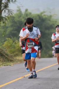 BIB: 6446
                            <button type="button" onclick="openModal(6355590)" class="btn btn-primary btn-sm float-right btn-popup" data-toggle="modal" data-target=".modal-high-quality">
                        <i class="fas fa-shopping-cart"></i> Add to Cart
                    </button>
                                            <button type="button" onclick="isThisMe(6355590, true)" class="btn btn-success btn-sm float-right btn-popup btn-isme hidden" data-toggle="tooltip" data-placement="bottom" title="นี่คือรูปของคุณใช่ไหม คลิกที่นี่เพื่อเอาเข้าอัลบั้ม">
                        <i class="fas fa-plus"></i> Add to album
                    </button>
                    <button type="button" onclick="isThisMe(6355590, false)" class="btn btn-warning btn-sm float-right btn-popup btn-isnotme hidden">
                        <i class="fas fa-ban"></i> Remove from album
                    </button>