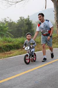 BIB: 6413, 
                            <button type="button" onclick="openModal(6355718)" class="btn btn-primary btn-sm float-right btn-popup" data-toggle="modal" data-target=".modal-high-quality">
                        <i class="fas fa-shopping-cart"></i> Add to Cart
                    </button>
                                            <button type="button" onclick="isThisMe(6355718, true)" class="btn btn-success btn-sm float-right btn-popup btn-isme hidden" data-toggle="tooltip" data-placement="bottom" title="นี่คือรูปของคุณใช่ไหม คลิกที่นี่เพื่อเอาเข้าอัลบั้ม">
                        <i class="fas fa-plus"></i> Add to album
                    </button>
                    <button type="button" onclick="isThisMe(6355718, false)" class="btn btn-warning btn-sm float-right btn-popup btn-isnotme hidden">
                        <i class="fas fa-ban"></i> Remove from album
                    </button>