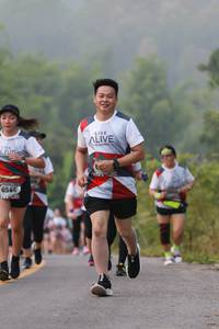 BIB: 6544
                            <button type="button" onclick="openModal(6355699)" class="btn btn-primary btn-sm float-right btn-popup" data-toggle="modal" data-target=".modal-high-quality">
                        <i class="fas fa-shopping-cart"></i> Add to Cart
                    </button>
                                            <button type="button" onclick="isThisMe(6355699, true)" class="btn btn-success btn-sm float-right btn-popup btn-isme hidden" data-toggle="tooltip" data-placement="bottom" title="นี่คือรูปของคุณใช่ไหม คลิกที่นี่เพื่อเอาเข้าอัลบั้ม">
                        <i class="fas fa-plus"></i> Add to album
                    </button>
                    <button type="button" onclick="isThisMe(6355699, false)" class="btn btn-warning btn-sm float-right btn-popup btn-isnotme hidden">
                        <i class="fas fa-ban"></i> Remove from album
                    </button>