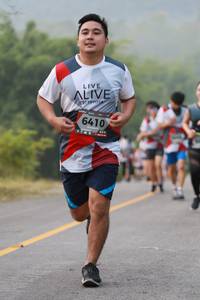 BIB: 6410
                            <button type="button" onclick="openModal(6355581)" class="btn btn-primary btn-sm float-right btn-popup" data-toggle="modal" data-target=".modal-high-quality">
                        <i class="fas fa-shopping-cart"></i> Add to Cart
                    </button>
                                            <button type="button" onclick="isThisMe(6355581, true)" class="btn btn-success btn-sm float-right btn-popup btn-isme hidden" data-toggle="tooltip" data-placement="bottom" title="นี่คือรูปของคุณใช่ไหม คลิกที่นี่เพื่อเอาเข้าอัลบั้ม">
                        <i class="fas fa-plus"></i> Add to album
                    </button>
                    <button type="button" onclick="isThisMe(6355581, false)" class="btn btn-warning btn-sm float-right btn-popup btn-isnotme hidden">
                        <i class="fas fa-ban"></i> Remove from album
                    </button>