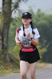 BIB: 7161
                            <button type="button" onclick="openModal(6355645)" class="btn btn-primary btn-sm float-right btn-popup" data-toggle="modal" data-target=".modal-high-quality">
                        <i class="fas fa-shopping-cart"></i> Add to Cart
                    </button>
                                            <button type="button" onclick="isThisMe(6355645, true)" class="btn btn-success btn-sm float-right btn-popup btn-isme hidden" data-toggle="tooltip" data-placement="bottom" title="นี่คือรูปของคุณใช่ไหม คลิกที่นี่เพื่อเอาเข้าอัลบั้ม">
                        <i class="fas fa-plus"></i> Add to album
                    </button>
                    <button type="button" onclick="isThisMe(6355645, false)" class="btn btn-warning btn-sm float-right btn-popup btn-isnotme hidden">
                        <i class="fas fa-ban"></i> Remove from album
                    </button>