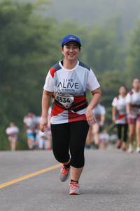 BIB: 6534
                            <button type="button" onclick="openModal(6355741)" class="btn btn-primary btn-sm float-right btn-popup" data-toggle="modal" data-target=".modal-high-quality">
                        <i class="fas fa-shopping-cart"></i> Add to Cart
                    </button>
                                            <button type="button" onclick="isThisMe(6355741, true)" class="btn btn-success btn-sm float-right btn-popup btn-isme hidden" data-toggle="tooltip" data-placement="bottom" title="นี่คือรูปของคุณใช่ไหม คลิกที่นี่เพื่อเอาเข้าอัลบั้ม">
                        <i class="fas fa-plus"></i> Add to album
                    </button>
                    <button type="button" onclick="isThisMe(6355741, false)" class="btn btn-warning btn-sm float-right btn-popup btn-isnotme hidden">
                        <i class="fas fa-ban"></i> Remove from album
                    </button>