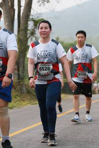 BIB: 6526, 6106
                            <button type="button" onclick="openModal(6355797)" class="btn btn-primary btn-sm float-right btn-popup" data-toggle="modal" data-target=".modal-high-quality">
                        <i class="fas fa-shopping-cart"></i> Add to Cart
                    </button>
                                            <button type="button" onclick="isThisMe(6355797, true)" class="btn btn-success btn-sm float-right btn-popup btn-isme hidden" data-toggle="tooltip" data-placement="bottom" title="นี่คือรูปของคุณใช่ไหม คลิกที่นี่เพื่อเอาเข้าอัลบั้ม">
                        <i class="fas fa-plus"></i> Add to album
                    </button>
                    <button type="button" onclick="isThisMe(6355797, false)" class="btn btn-warning btn-sm float-right btn-popup btn-isnotme hidden">
                        <i class="fas fa-ban"></i> Remove from album
                    </button>