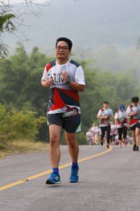 BIB: 
                            <button type="button" onclick="openModal(6355724)" class="btn btn-primary btn-sm float-right btn-popup" data-toggle="modal" data-target=".modal-high-quality">
                        <i class="fas fa-shopping-cart"></i> Add to Cart
                    </button>
                                            <button type="button" onclick="isThisMe(6355724, true)" class="btn btn-success btn-sm float-right btn-popup btn-isme hidden" data-toggle="tooltip" data-placement="bottom" title="นี่คือรูปของคุณใช่ไหม คลิกที่นี่เพื่อเอาเข้าอัลบั้ม">
                        <i class="fas fa-plus"></i> Add to album
                    </button>
                    <button type="button" onclick="isThisMe(6355724, false)" class="btn btn-warning btn-sm float-right btn-popup btn-isnotme hidden">
                        <i class="fas fa-ban"></i> Remove from album
                    </button>